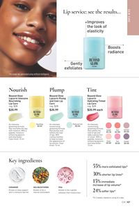 Avon campaign 4 2026 page 67