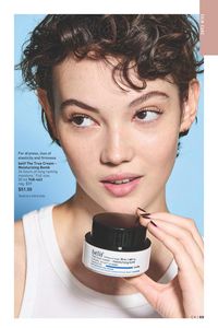 Avon campaign 4 2026 page 69