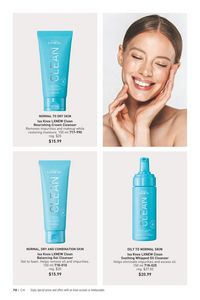 Avon campaign 4 2026 page 70