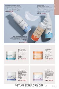 Avon campaign 4 2026 page 71