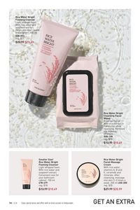 Avon campaign 4 2026 page 74