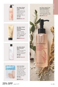 Avon campaign 4 2026 page 75