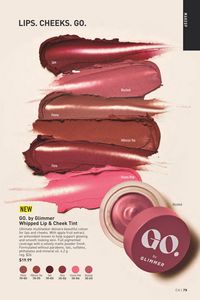 Avon campaign 4 2026 page 79