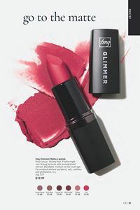 Avon campaign 4 2026 page 81