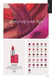 Avon campaign 4 2026 page 83