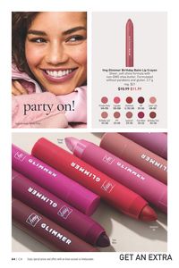 Avon campaign 4 2026 page 84