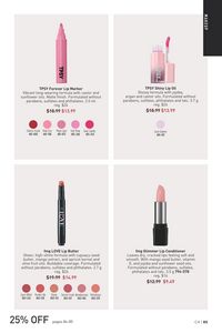 Avon campaign 4 2026 page 85