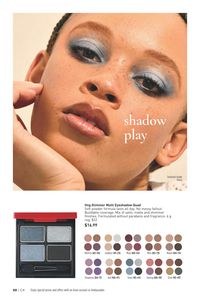 Avon campaign 4 2026 page 88