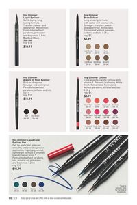 Avon campaign 4 2026 page 90