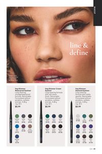 Avon campaign 4 2026 page 91