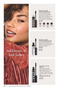 Avon campaign 4 2026 page 92