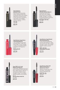 Avon campaign 4 2026 page 93