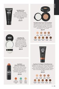 Avon campaign 4 2026 page 95