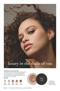 Avon campaign 4 2026 page 96