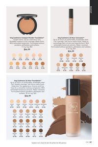 Avon campaign 4 2026 page 97