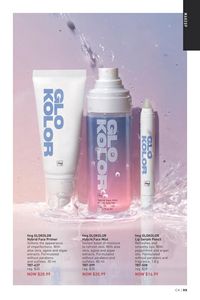 Avon campaign 4 2026 page 99