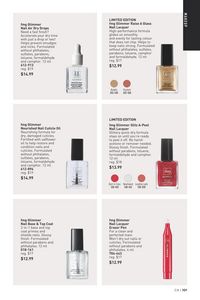 Avon campaign 4 2026 page 101