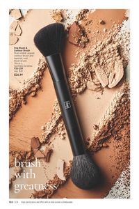 Avon campaign 4 2026 page 102