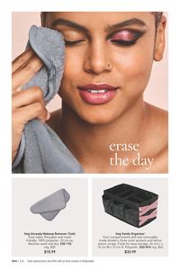 Avon campaign 4 2026 page 104