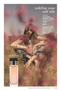 Avon campaign 4 2026 page 107