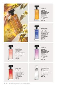 Avon campaign 4 2026 page 108