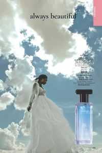 Avon campaign 4 2026 page 109