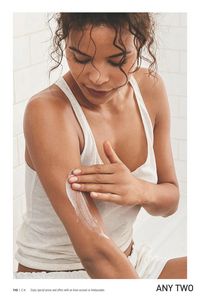 Avon campaign 4 2026 page 110