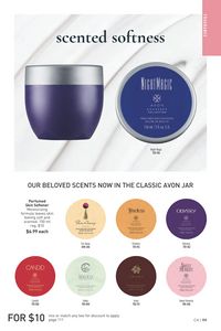 Avon campaign 4 2026 page 111