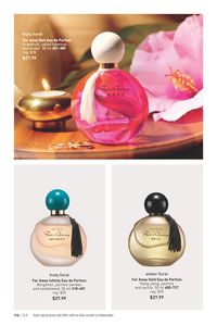 Avon campaign 4 2026 page 112