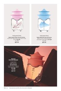 Avon campaign 4 2026 page 114