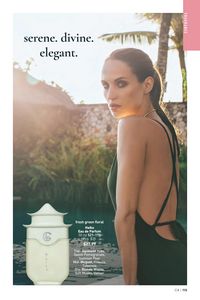 Avon campaign 4 2026 page 115