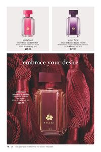 Avon campaign 4 2026 page 116