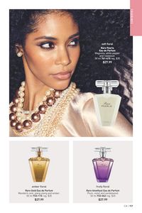 Avon campaign 4 2026 page 117