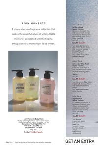 Avon campaign 4 2026 page 118