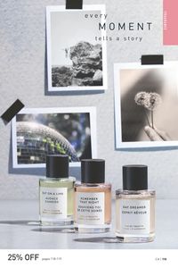 Avon campaign 4 2026 page 119