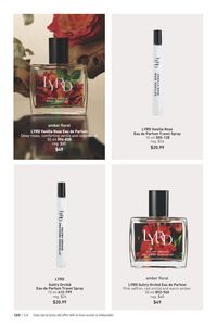 Avon campaign 4 2026 page 120