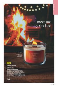 Avon campaign 4 2026 page 121