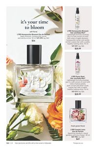 Avon campaign 4 2026 page 122