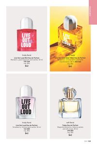 Avon campaign 4 2026 page 123