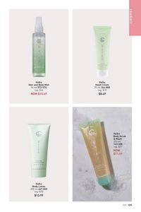 Avon campaign 4 2026 page 125