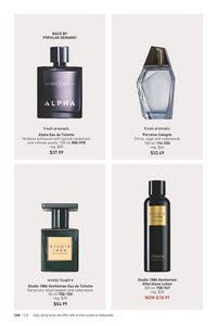 Avon campaign 4 2026 page 126
