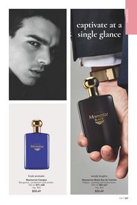 Avon campaign 4 2026 page 127