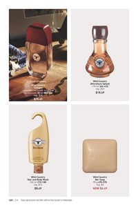 Avon campaign 4 2026 page 128