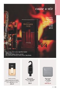 Avon campaign 4 2026 page 129