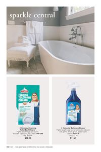 Avon campaign 4 2026 page 130