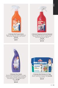 Avon campaign 4 2026 page 131