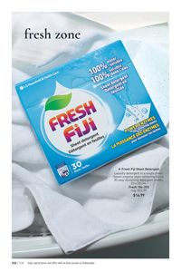 Avon campaign 4 2026 page 132