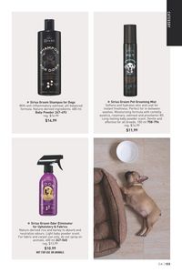 Avon campaign 4 2026 page 133