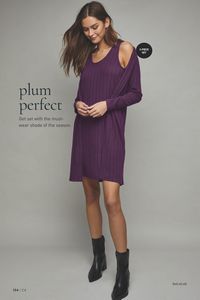 Avon campaign 4 2026 page 134