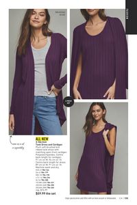 Avon campaign 4 2026 page 135